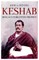 Keshab