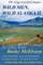 Wild Men, Wild Alaska II