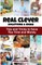 REAL CLEVER Solutions & Ideas