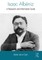 Isaac Albeniz