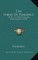The Fables Of Phaedrus