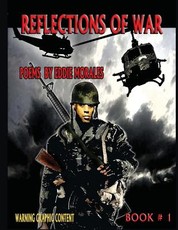 Reflections of war book 1 Reflections of war book 1