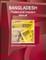 Bangladesh Traders and Investors Manual - Export-Import, Trade, Investments