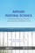 Applied Natural Science
