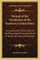 Manual of the Vertebrates of the Northern United States