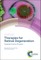 Therapies for Retinal Degeneration