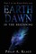 Earth Dawn