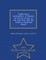 Capturing a Locomotive. a History of Secret Service in the Late War. [On the Andrews Railroad Raid.] - War College Series