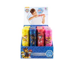 PAW PATROL Foam shooter