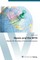 Russia and the Wto