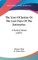 The Lion Of Janina Or The Last Days Of The Janissaries