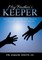 My Brother's Keeper