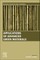 Applications of Advanced Green Materials