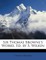 Sir Thomas Browne's Works, Ed. by S. Wilkin