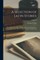 A Selection of Latin Stories