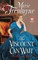Tremayne, M: Viscount Can Wait