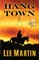 Hang Town