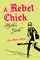 A Rebel Chick Mystic's Guide