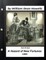 A Hazard of New Fortunes (1889) a novel by William Dean Howells (World's Classic