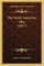 The North American Idea (1917)