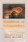 Handbook of Salamanders