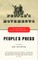 People's Movements, People's Press