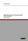 Offshoring of Business Processes by Banks from Switzerland