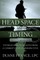 Head Space and Timing