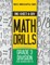 One-Sheet-A-Day Math Drills