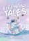 Elephant Tales