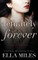 Definitely Forever