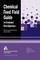 Chemical Feed Field Guide for Treatment Plant Operators