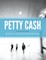 Petty Cash Book for Bookkeeping
