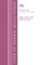 Code of Federal Regulations, Title 36 Parks, Forests, and Public Property 200-299, Revised as of July 1, 2022