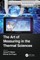 The Art of Measuring in the Thermal Sciences