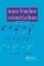 Algebraic Number Theory and Fermat's Last Theorem