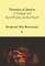Theories of Justice