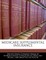 Medicare Supplemental Insurance