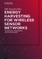 Energy Harvesting for Wireless Sensor Networks