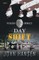Day Shift