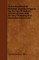 Pocket Handbook of Blowpipe Analysis; Designed for the Use of Students and Prospectors with the Idea of Making Oral Instruction Unnecessary