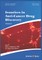 Frontiers in Anti-Cancer Drug Discovery Volume 8