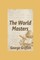 The World Masters