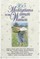 365 Meditations for Women by Women
