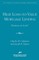 High Loan-to-Value Mortgage Lending