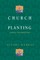Church Planting