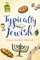 Typically Jewish