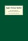 Anglo-Norman Studies