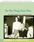 Finkelstein, N: Way Things Never Were