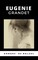 de, H: Eugenie Grandet